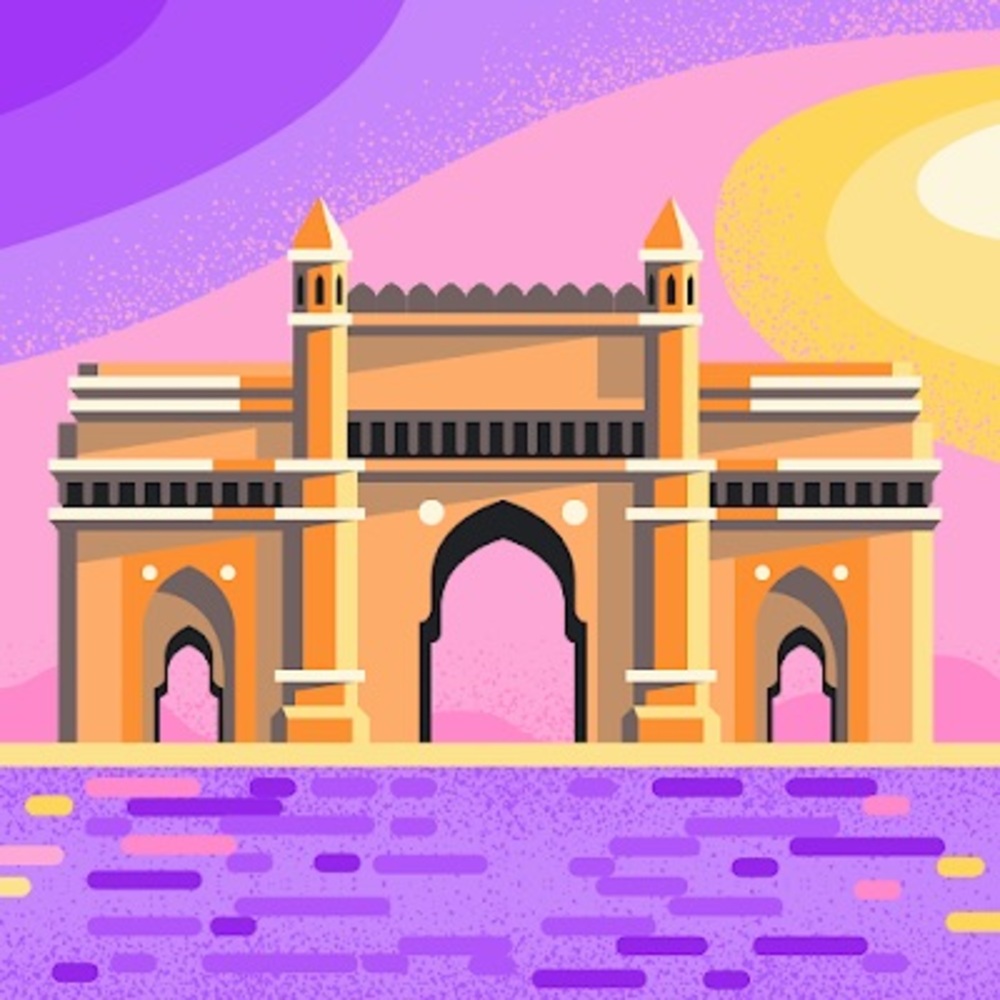 Meet your Posher, Gurbani